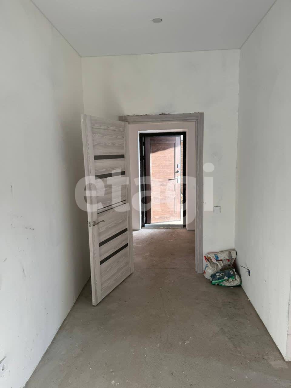 Продажа дома, 132м <sup>2</sup>, 6 сот., Улан-Удэ, Республика Бурятия