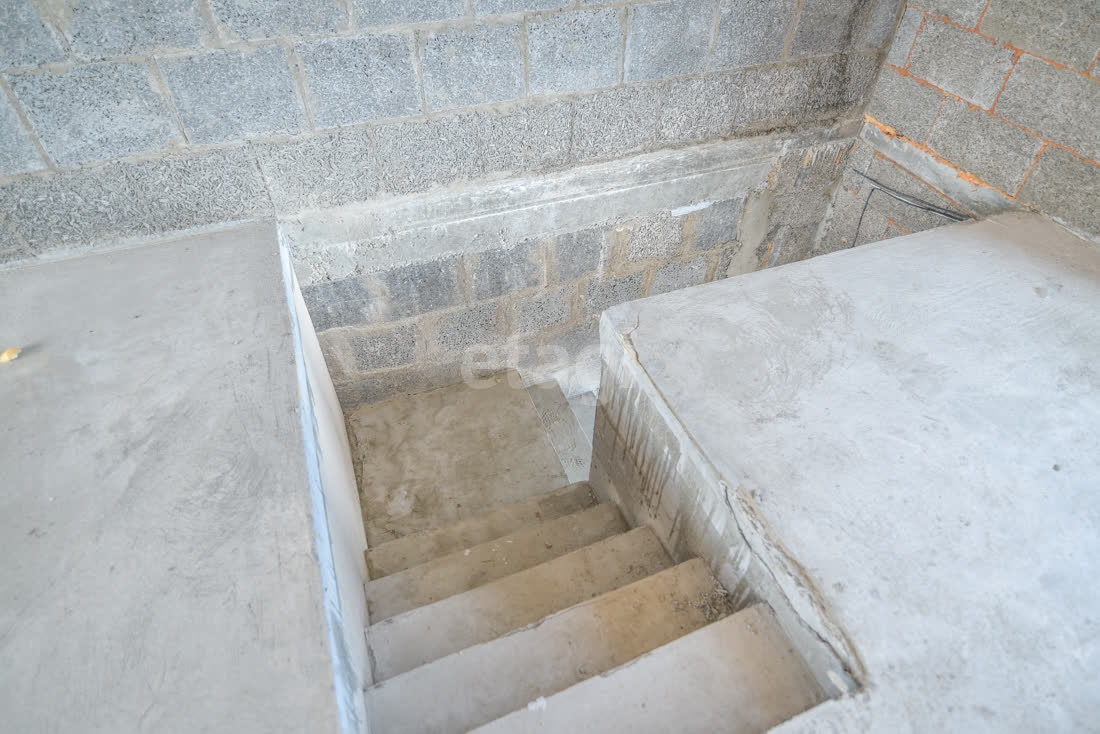 Продажа дома, 115м <sup>2</sup>, 1 сот., Южно-Сахалинск, Сахалинская область,  Южно-Сахалинск