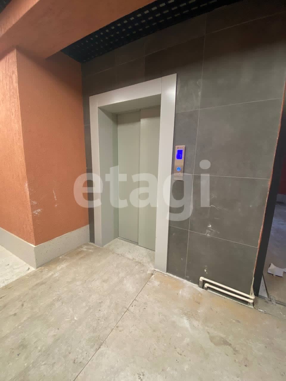 Продажа 2-комнатной квартиры, Улан-Удэ, Республика Бурятия,  Улан-Удэ