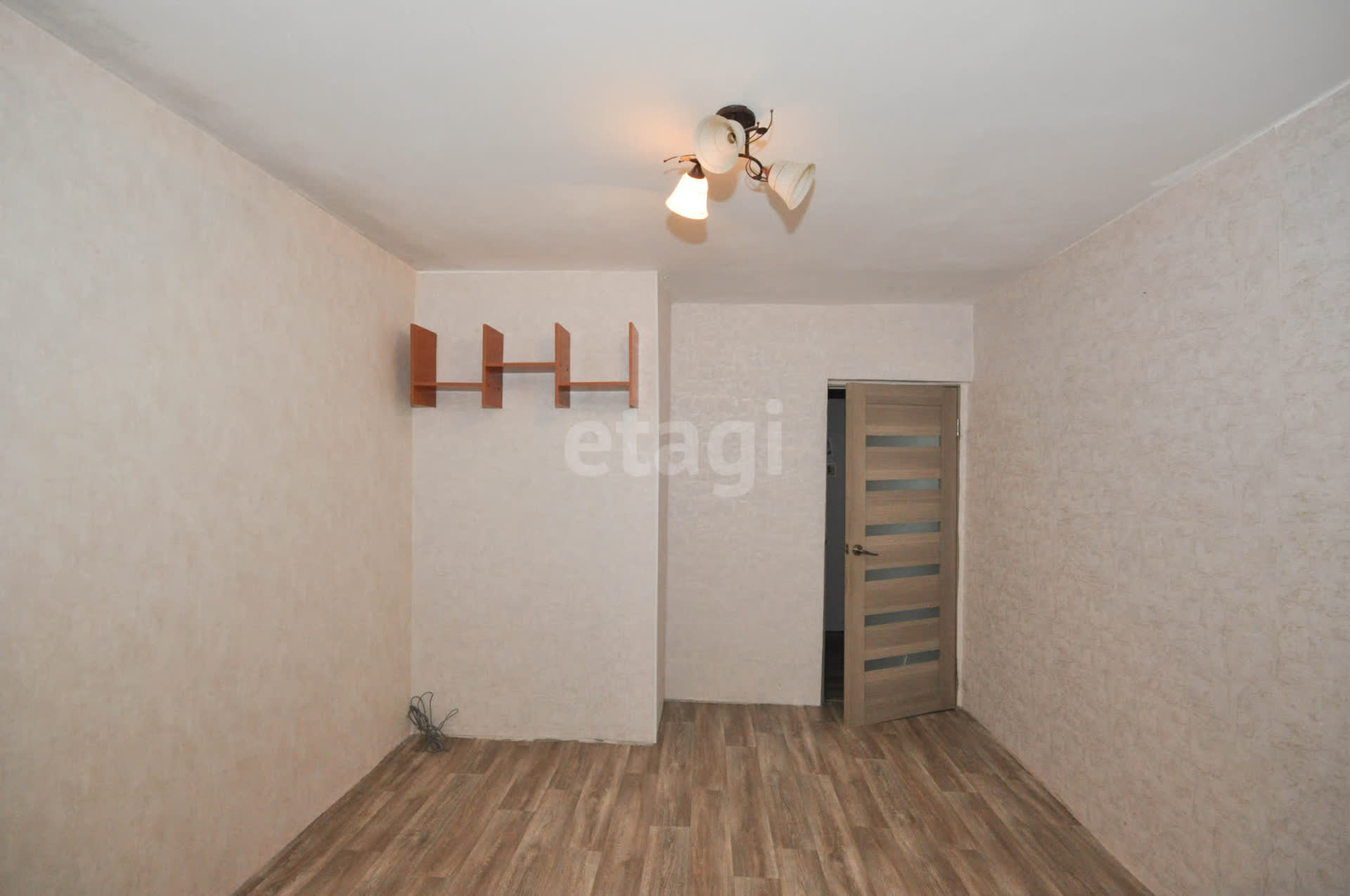 Продажа 2-комнатной квартиры, Южно-Сахалинск, Сахалинская область,  Южно-Сахалинск