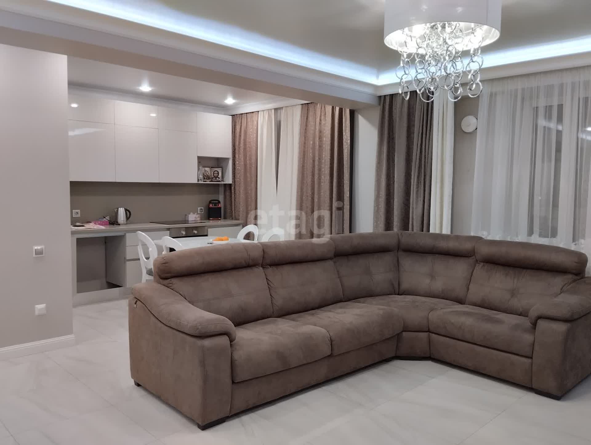 Продажа 2-комнатной квартиры, Улан-Удэ, Республика Бурятия,  Улан-Удэ