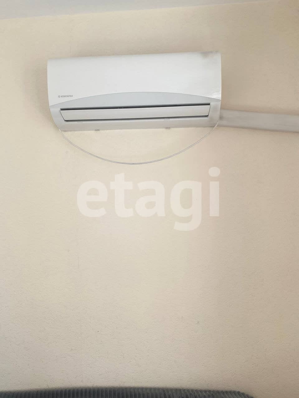 Аренда 1-комнатной квартиры, Улан-Удэ, Республика Бурятия,  Улан-Удэ