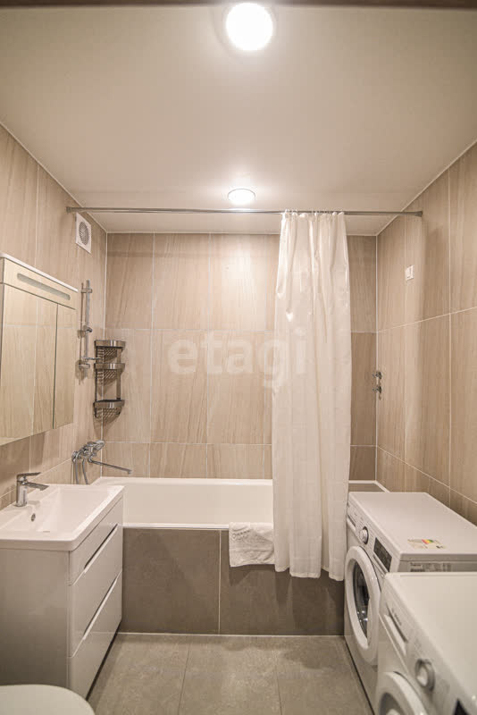 Аренда 2-комнатной квартиры, Южно-Сахалинск, Сахалинская область,  Южно-Сахалинск