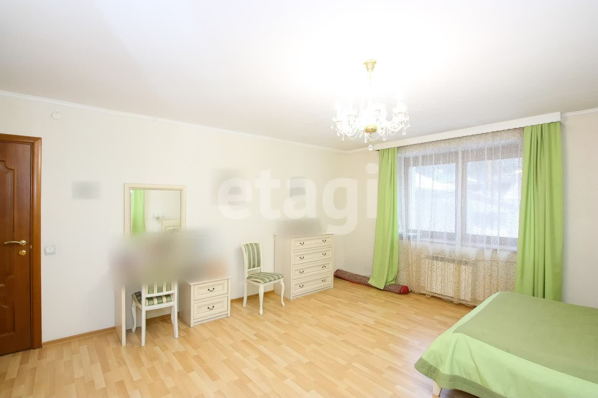 Продажа дома, 247м <sup>2</sup>, 15 сот., Улан-Удэ, Республика Бурятия,  