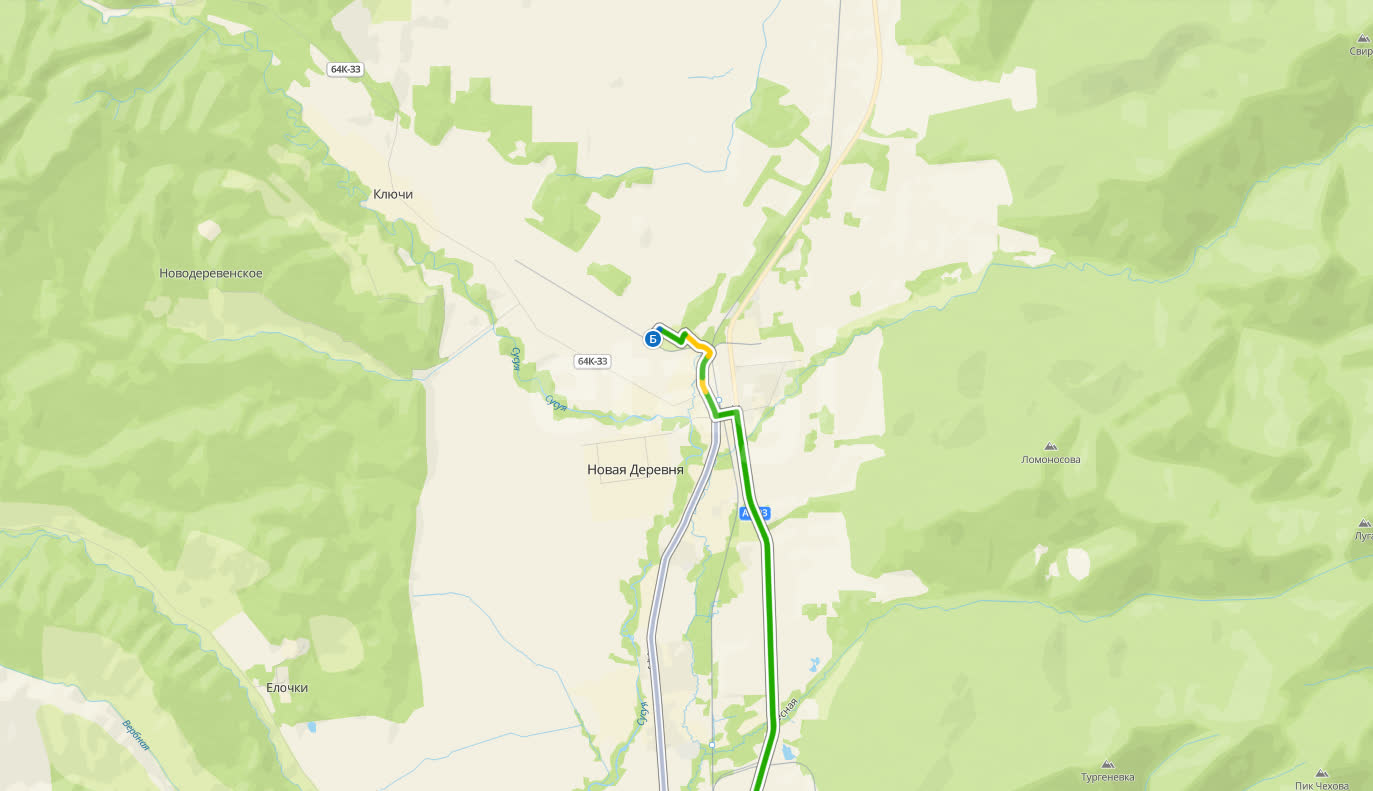 Продажа участка, Южно-Сахалинск, Сахалинская область,  