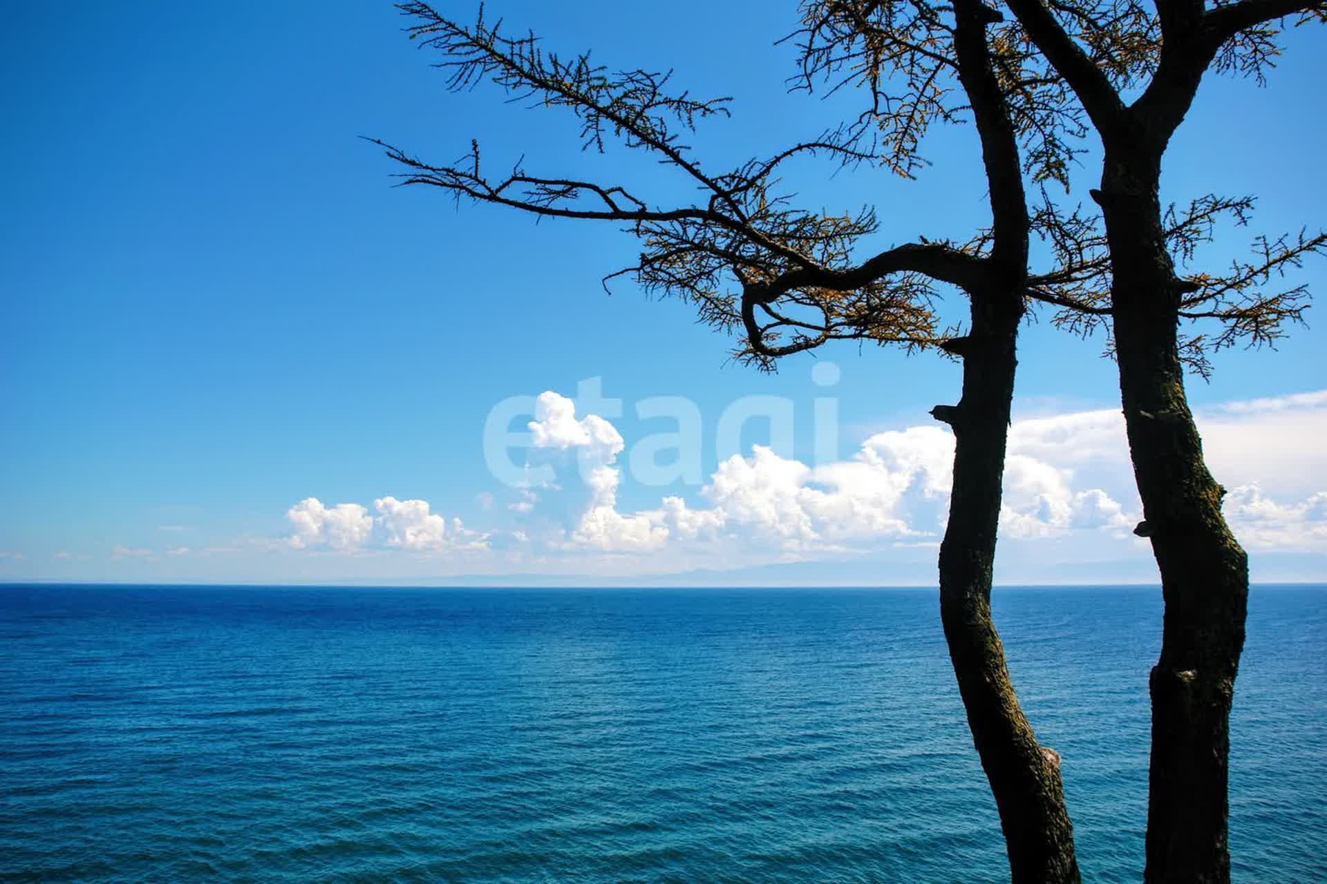 Продажа участка, Улан-Удэ, Республика Бурятия,  Кабанский