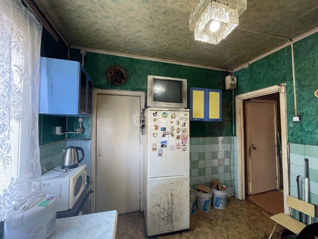 Продажа дома, 70м <sup>2</sup>, 6 сот., Южно-Сахалинск, Сахалинская область,  