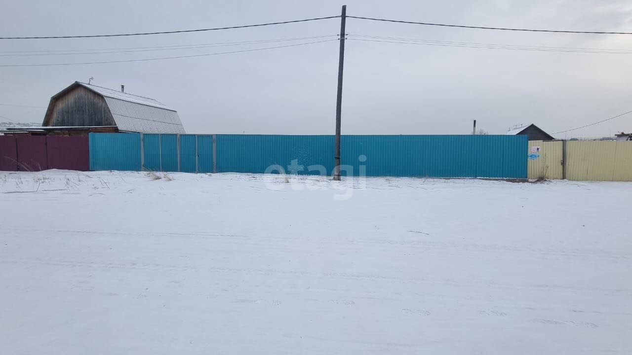 Продажа участка, Улан-Удэ, Республика Бурятия,  Тарбагатайский