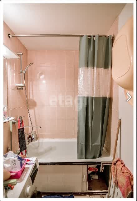 Продажа 2-комнатной квартиры, Южно-Сахалинск, Сахалинская область,  Южно-Сахалинск