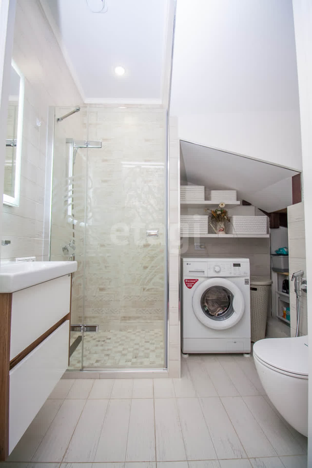 Продажа дома, 150м <sup>2</sup>, 10 сот., Южно-Сахалинск, Сахалинская область,  