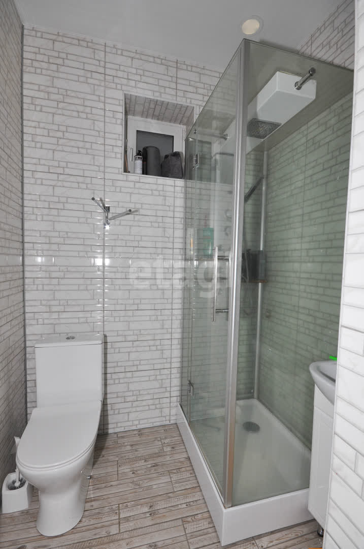 Продажа дома, 135м <sup>2</sup>, 7 сот., Южно-Сахалинск, Сахалинская область,  