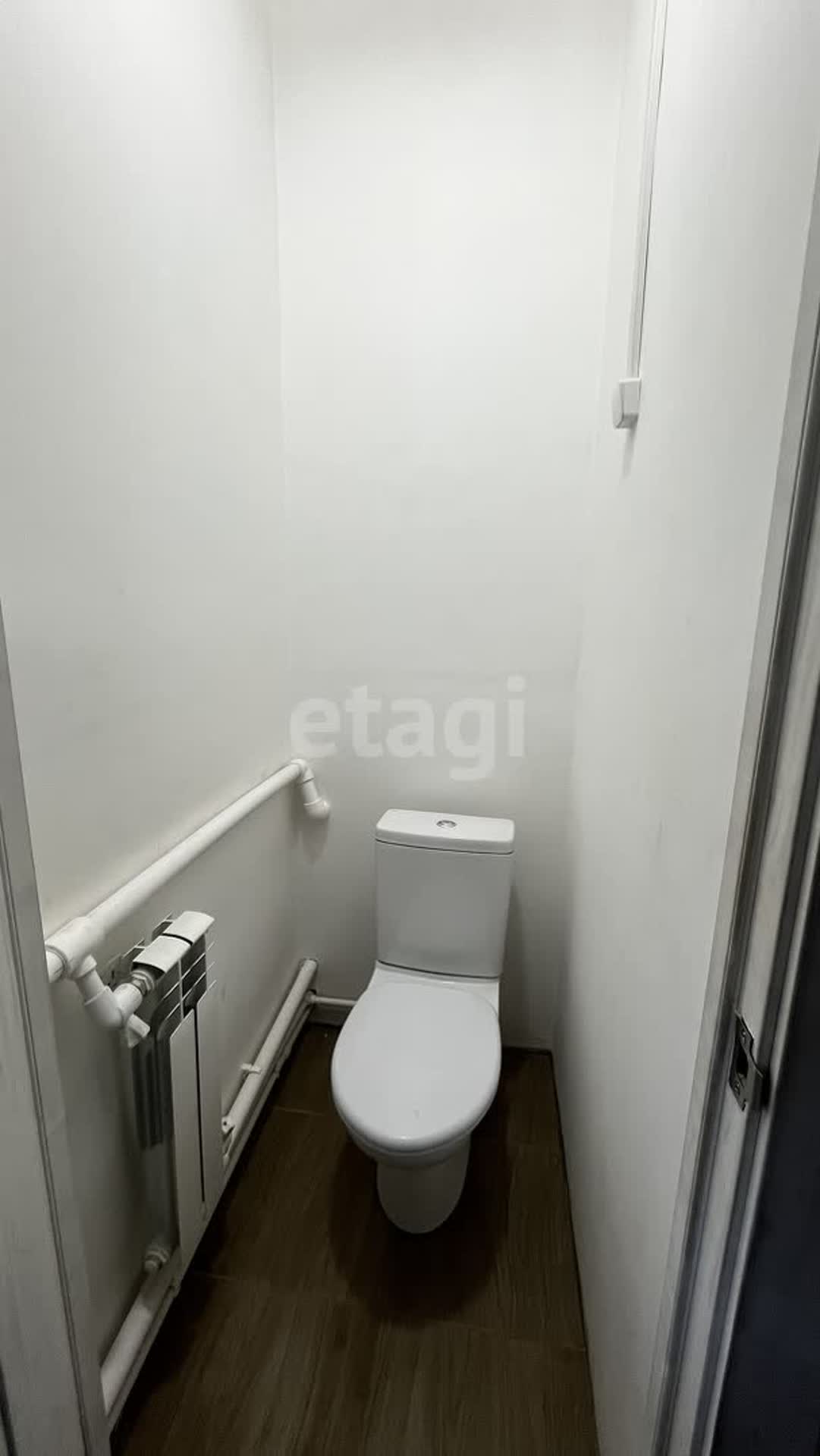 Продажа коммерческой недвижимости, 205м <sup>2</sup>, Улан-Удэ, Бурятия,  Улан-Удэ