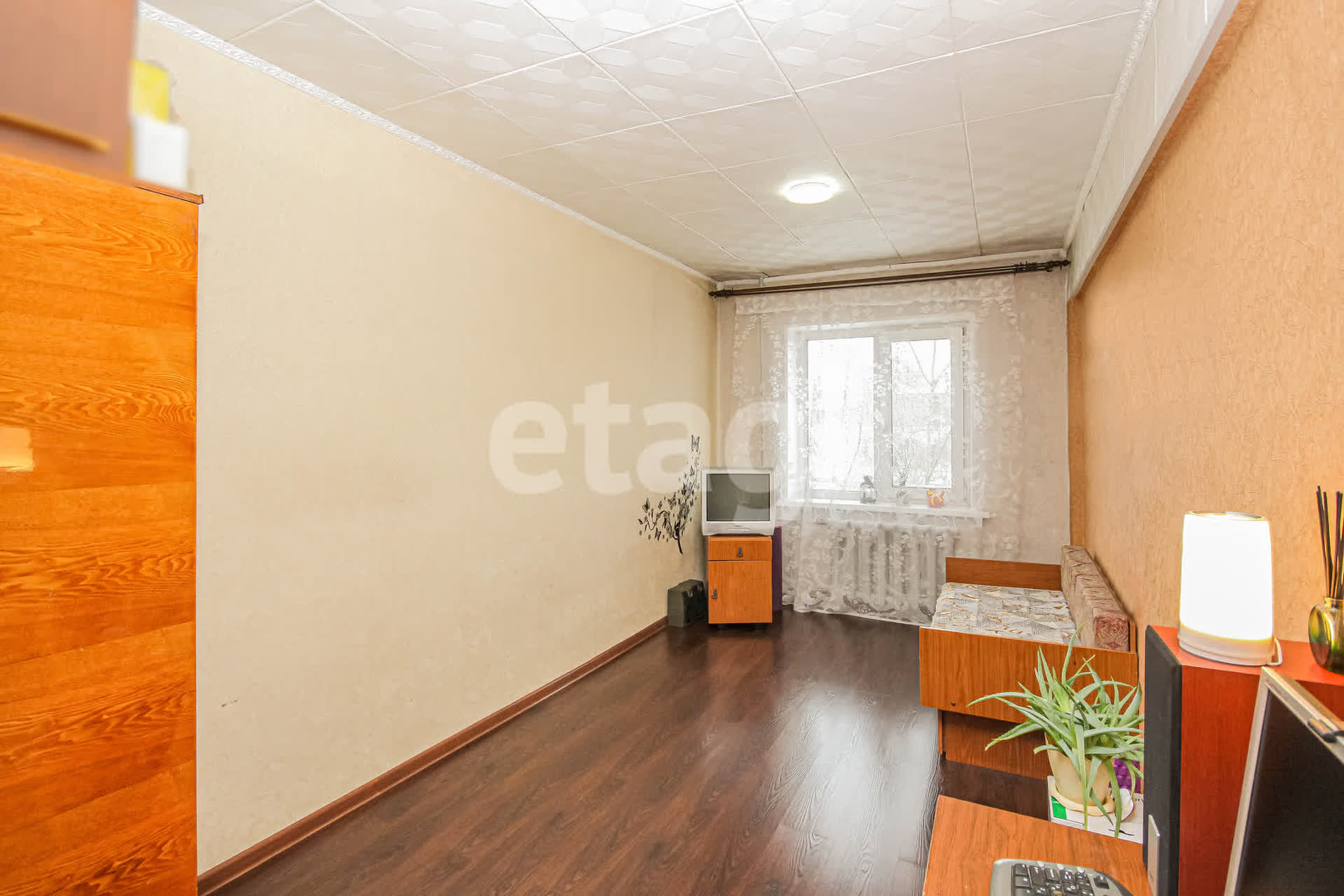 Продажа 2-комнатной квартиры, Улан-Удэ, Республика Бурятия,  Улан-Удэ