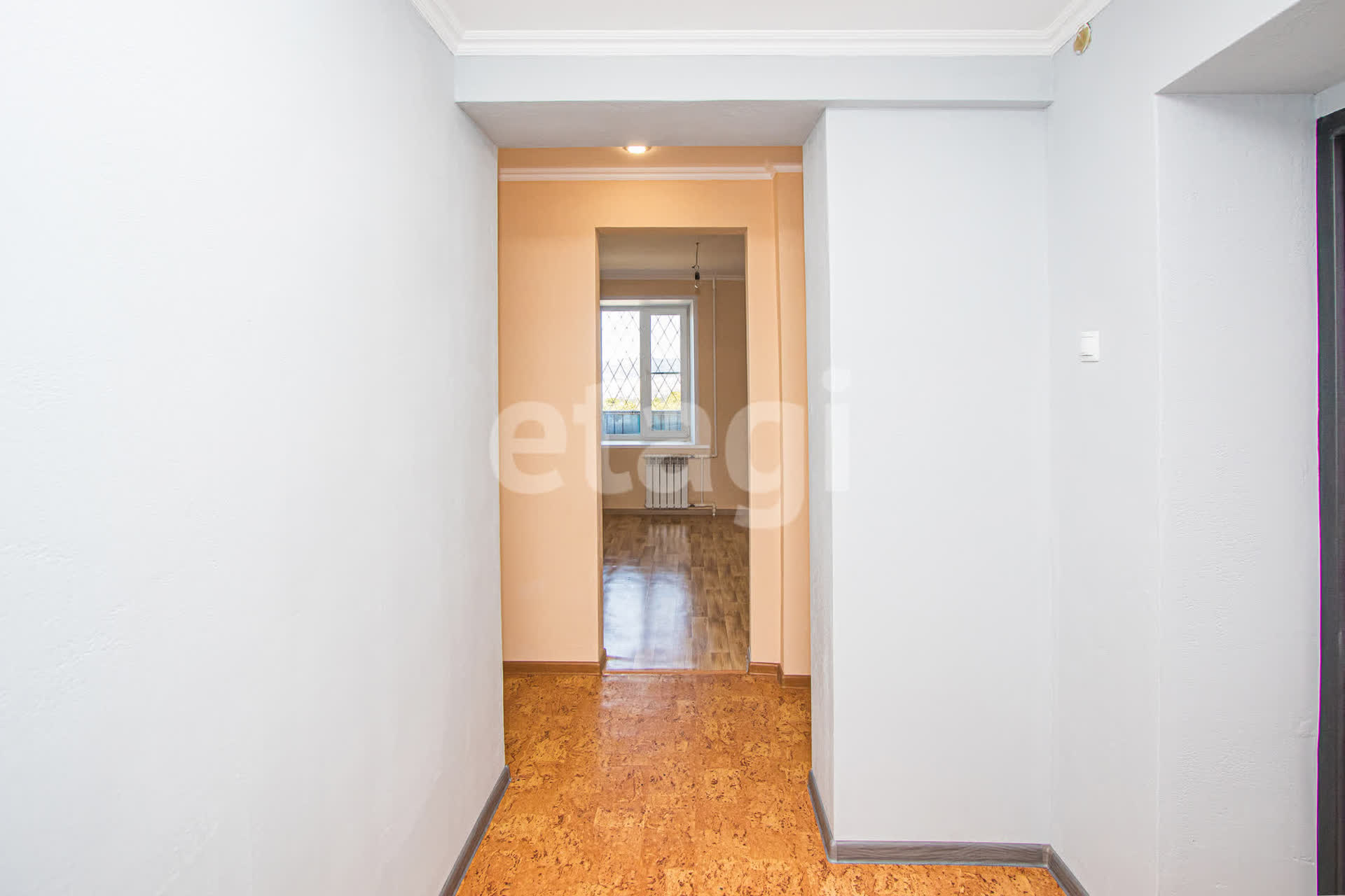 Продажа 2-комнатной квартиры, Улан-Удэ, Республика Бурятия,  Улан-Удэ