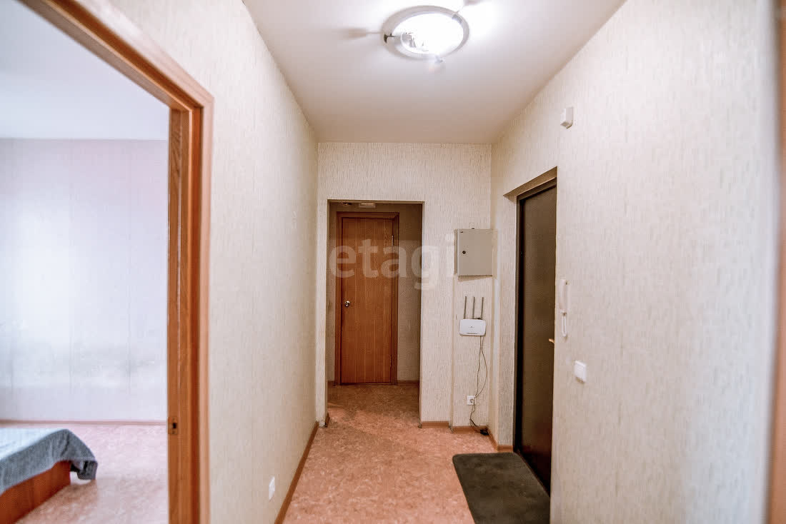 Продажа 2-комнатной квартиры, Южно-Сахалинск, Сахалинская область,  Южно-Сахалинск