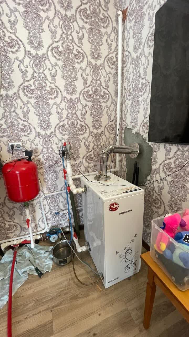 Продажа дома, 81м <sup>2</sup>, 30 сот., Южно-Сахалинск, Сахалинская область,  