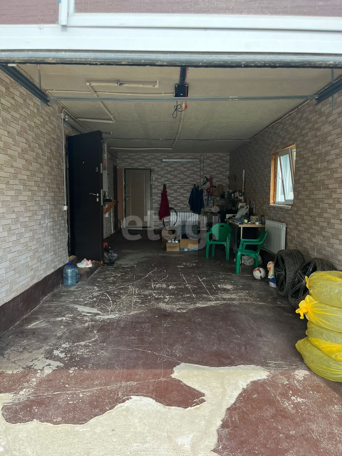 Продажа дома, 204м <sup>2</sup>, 9 сот., Южно-Сахалинск, Сахалинская область,  