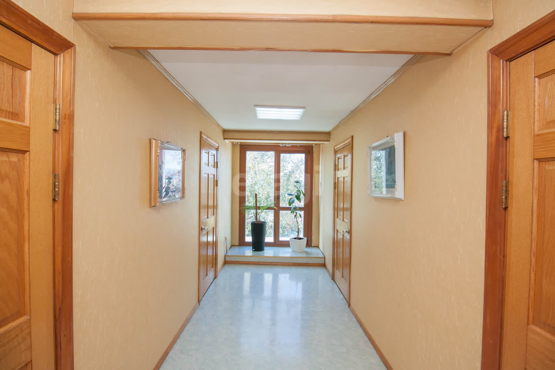 Продажа дома, 353м <sup>2</sup>, 11 сот., Южно-Сахалинск, Сахалинская область,  