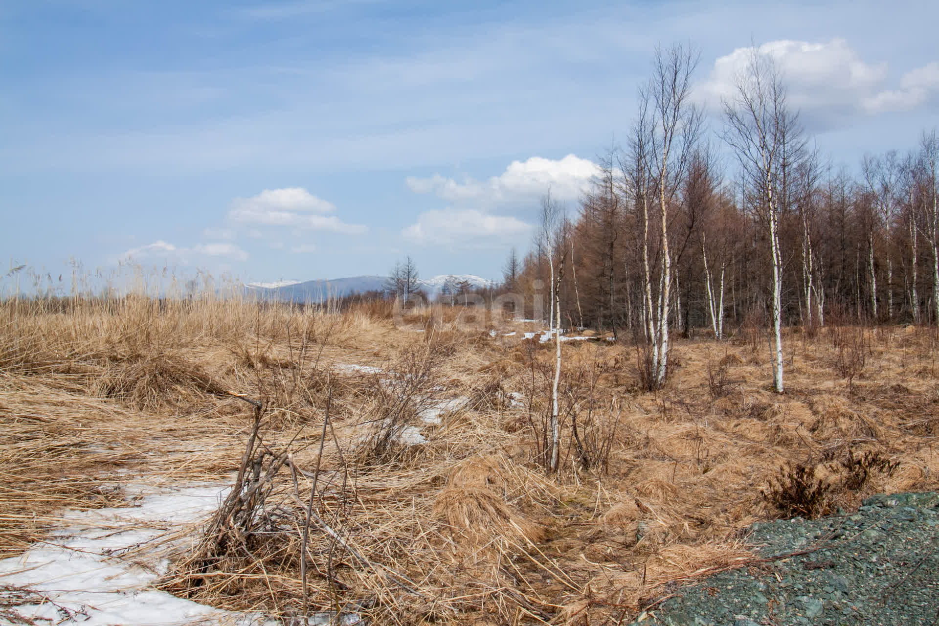 Продажа участка, Южно-Сахалинск, Сахалинская область,  Южно-Сахалинск