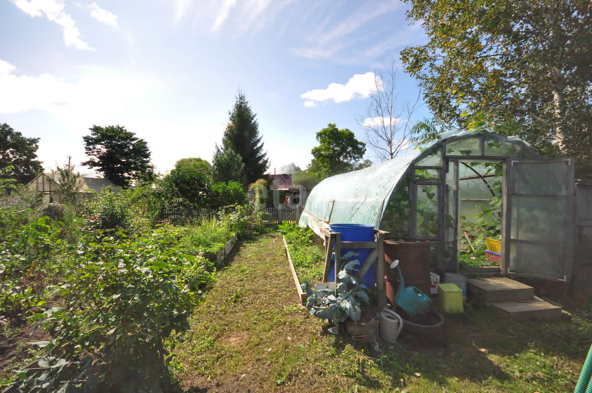 Продажа дома, 126м <sup>2</sup>, 6 сот., Южно-Сахалинск, Сахалинская область,  