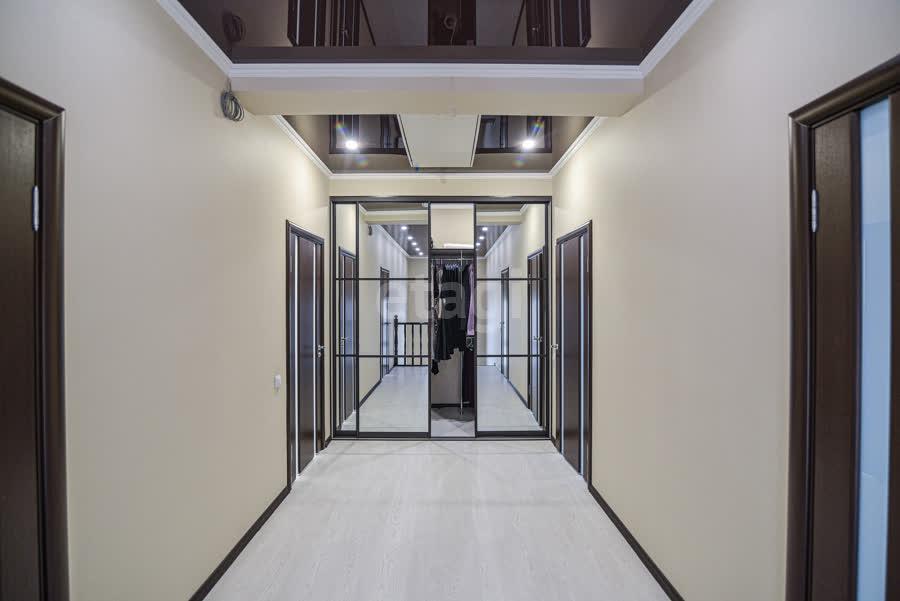 Продажа дома, 200м <sup>2</sup>, 5 сот., Южно-Сахалинск, Сахалинская область,  