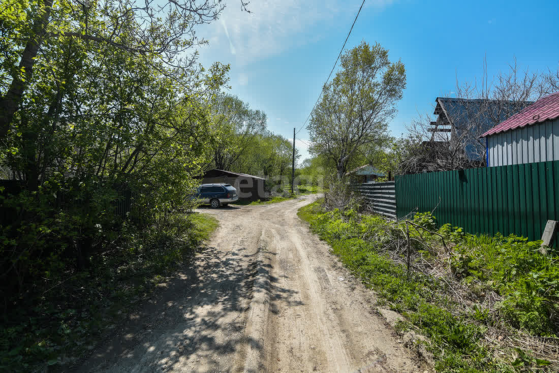 Продажа дачи, 8м <sup>2</sup>, 5 сот., Южно-Сахалинск, Сахалинская область,  Южно-Сахалинск