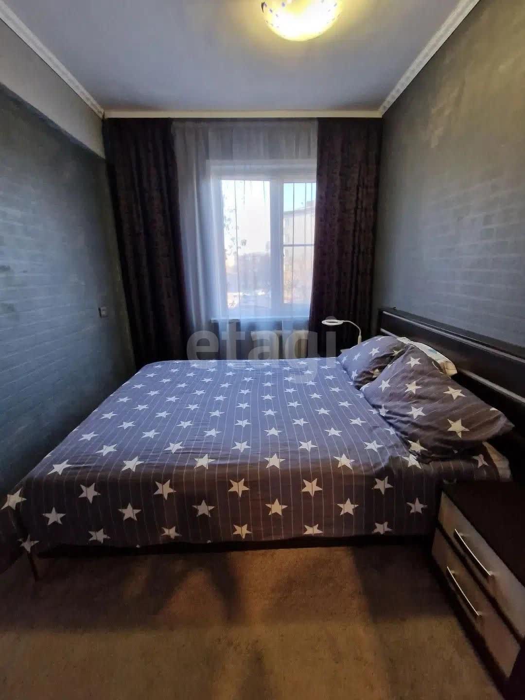 Продажа 2-комнатной квартиры, Улан-Удэ, Республика Бурятия,  Улан-Удэ