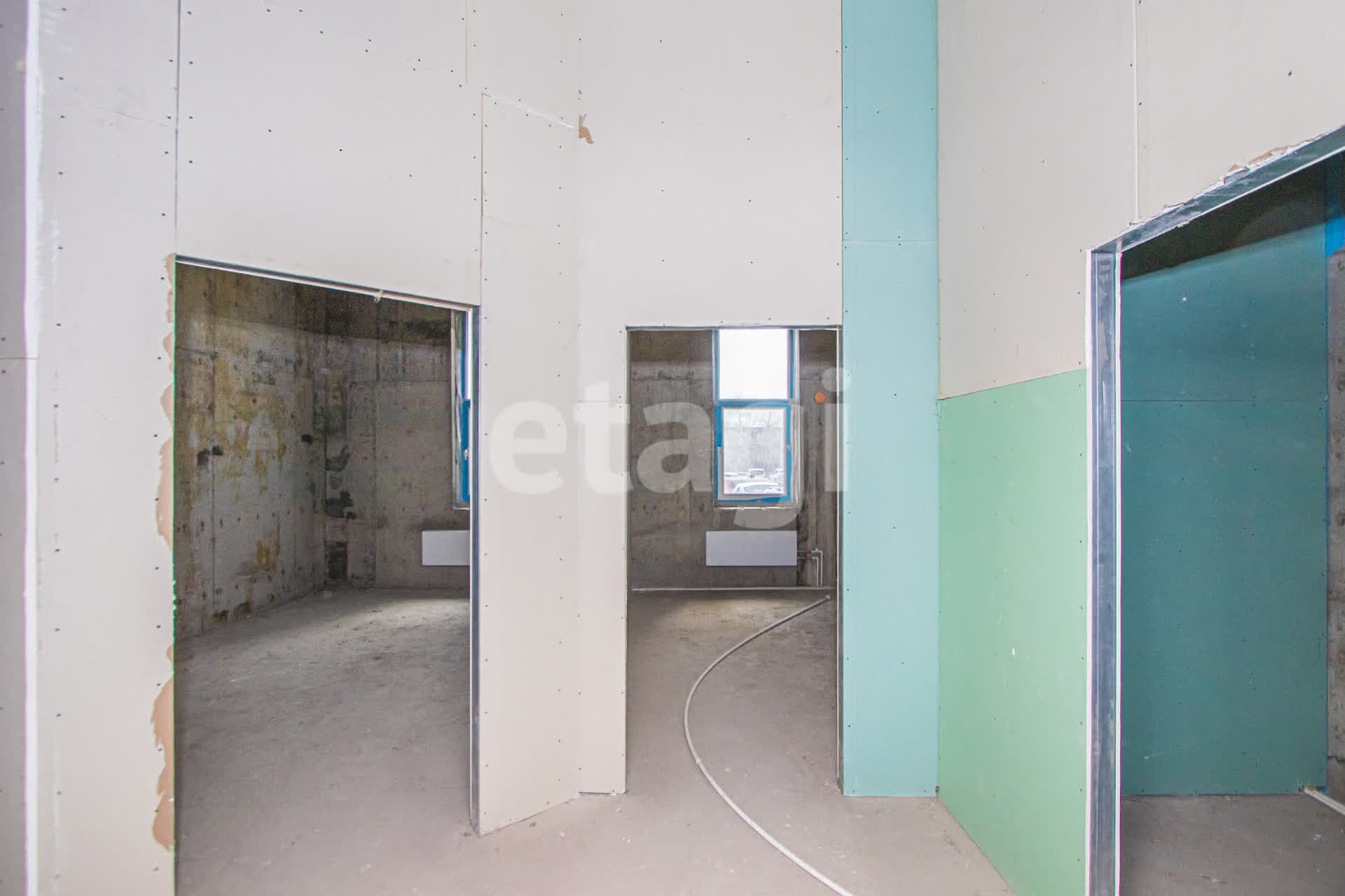 Продажа 1-комнатной квартиры, Улан-Удэ, Республика Бурятия,  Улан-Удэ