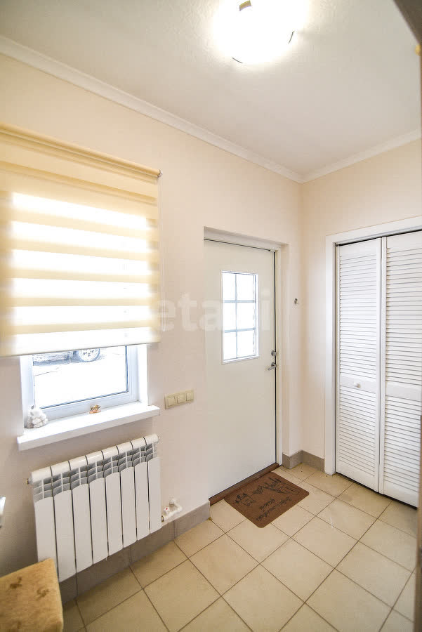 Аренда дома, 150м <sup>2</sup>, Южно-Сахалинск, Сахалинская область,  