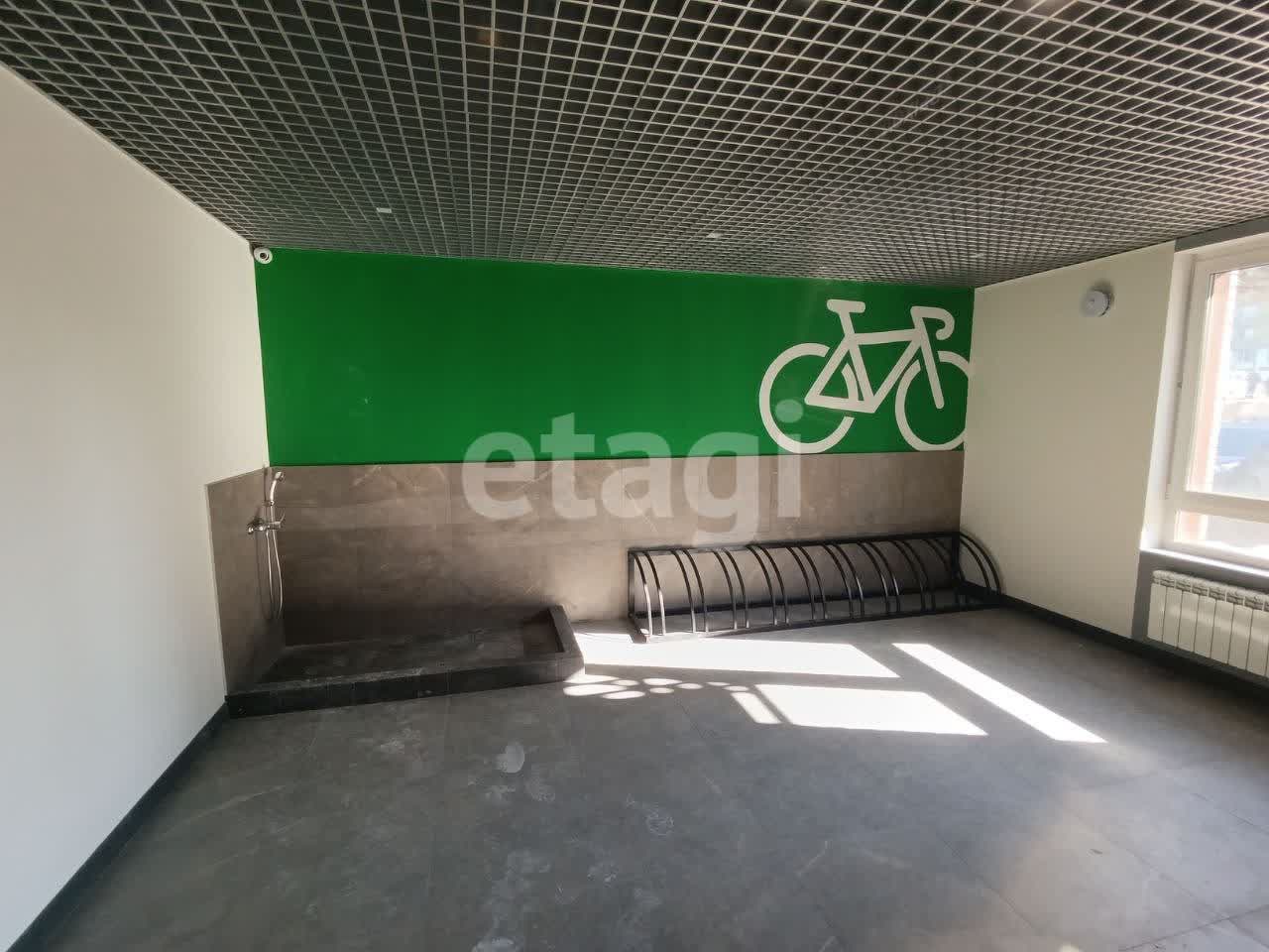 Продажа 2-комнатной квартиры, Улан-Удэ, Республика Бурятия,  Улан-Удэ