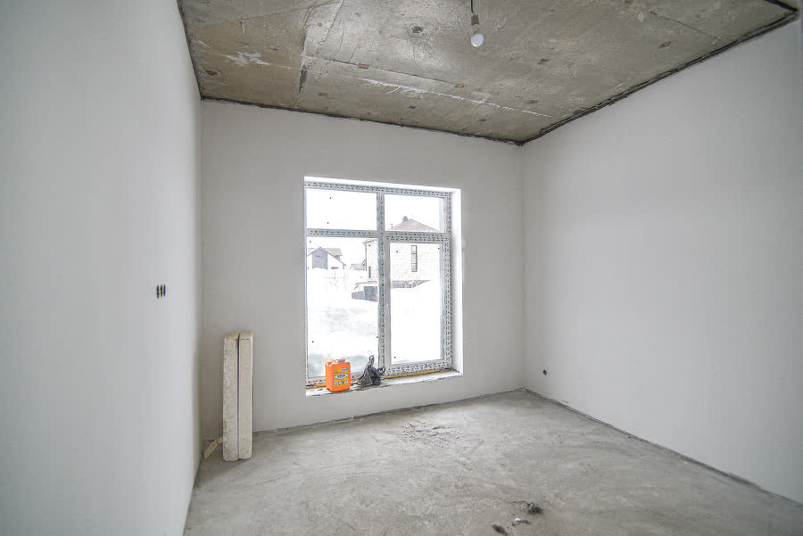 Продажа дома, 100м <sup>2</sup>, 6 сот., Южно-Сахалинск, Сахалинская область,  