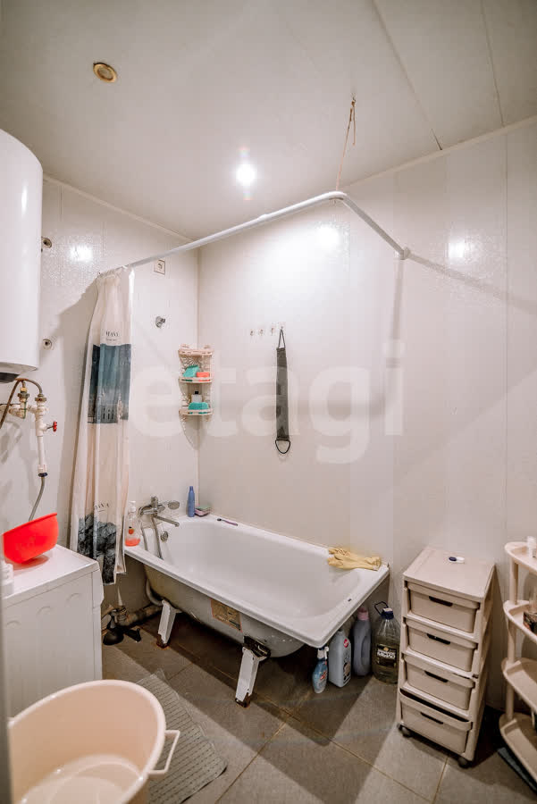 Продажа дома, 216м <sup>2</sup>, 10 сот., Южно-Сахалинск, Сахалинская область,  