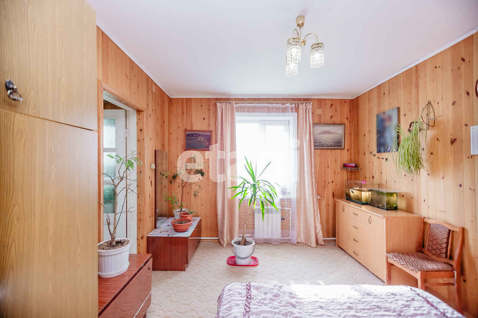 Продажа дома, 92м <sup>2</sup>, 8 сот., Улан-Удэ, Республика Бурятия,  