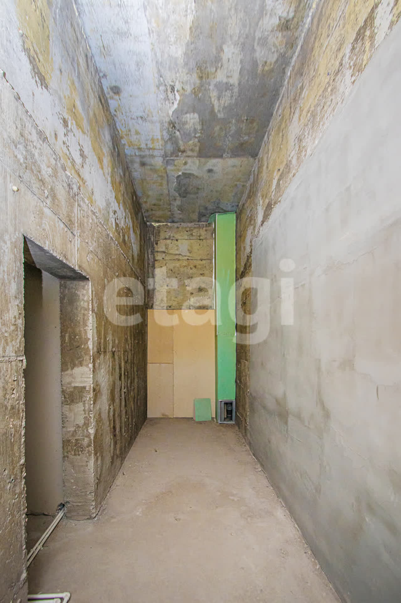 Продажа 1-комнатной квартиры, Улан-Удэ, Республика Бурятия,  Улан-Удэ