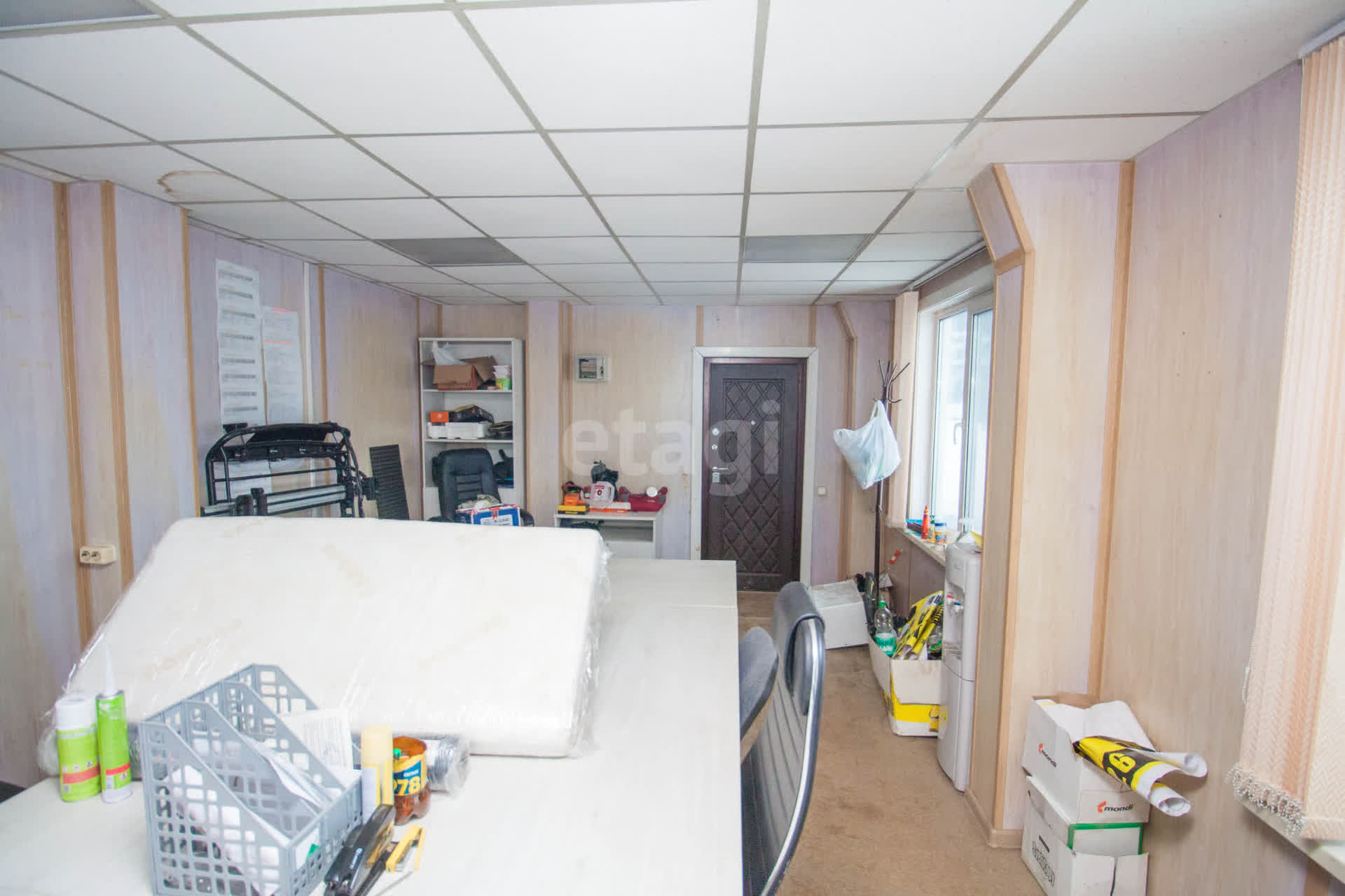 Продажа коммерческой недвижимости, 1157м <sup>2</sup>, Южно-Сахалинск, Сахалинская область,  Южно-Сахалинск