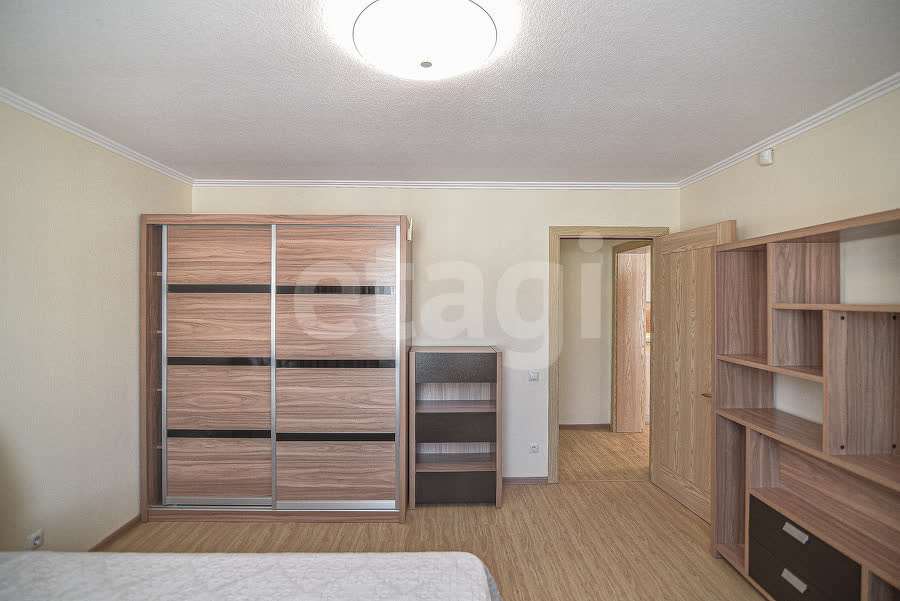 Аренда 2-комнатной квартиры, Южно-Сахалинск, Сахалинская область,  Южно-Сахалинск