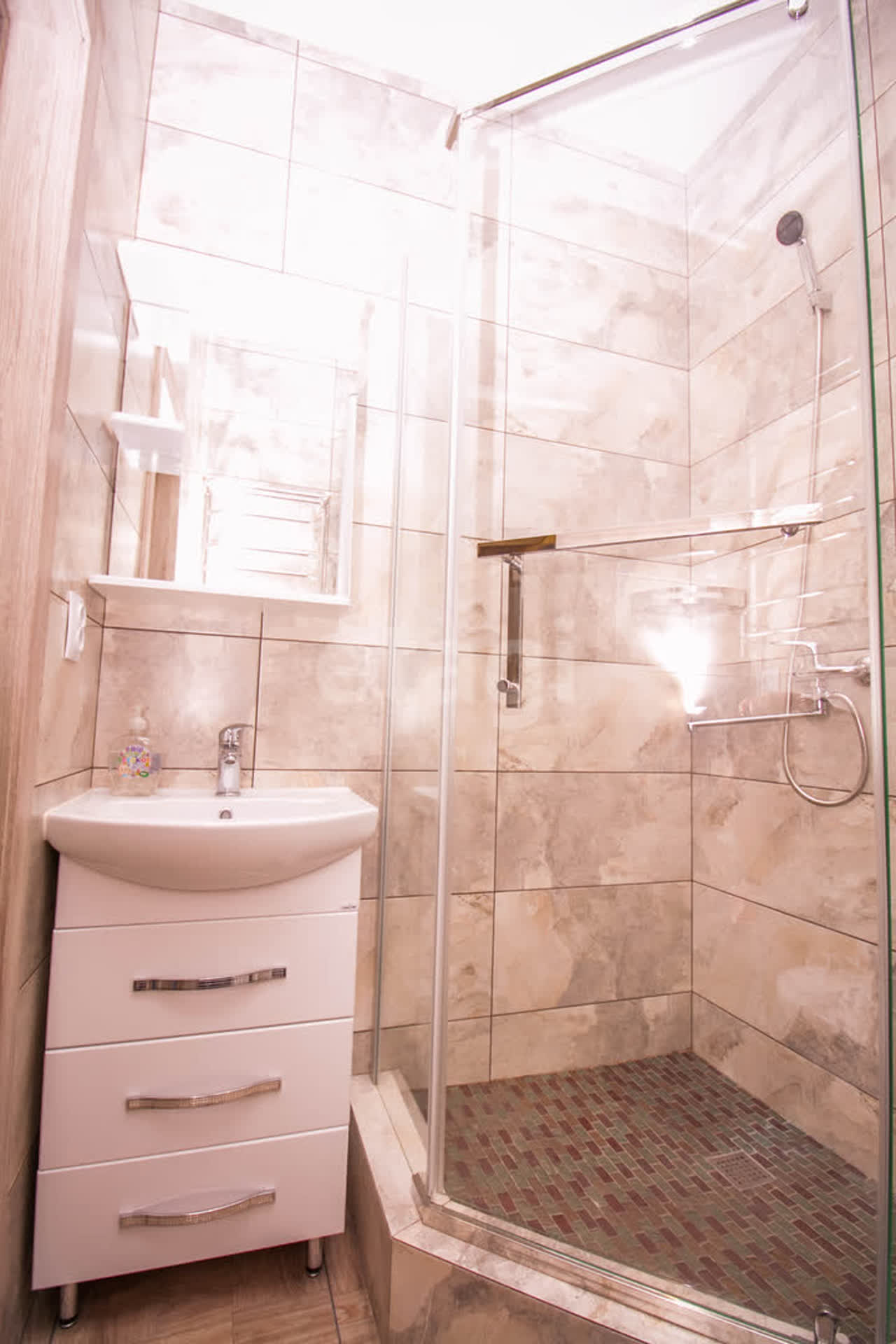 Продажа 1-комнатной квартиры, Южно-Сахалинск, Сахалинская область,  Южно-Сахалинск