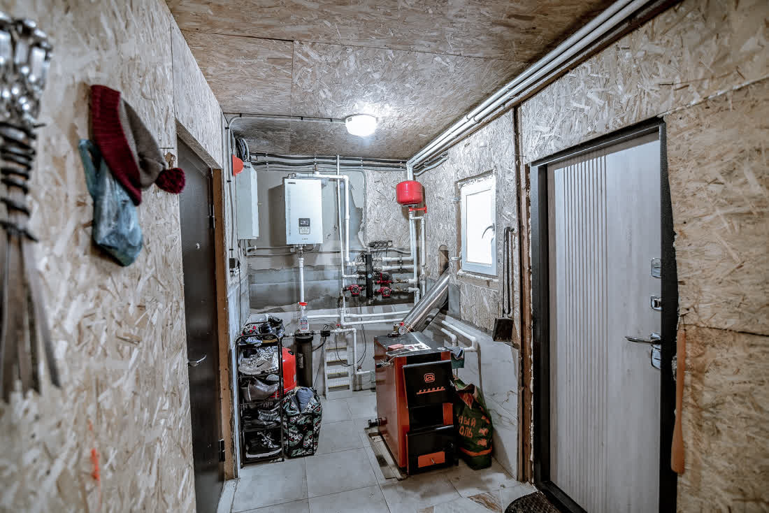 Продажа дома, 95м <sup>2</sup>, 18 сот., Южно-Сахалинск, Сахалинская область,  Южно-Сахалинск