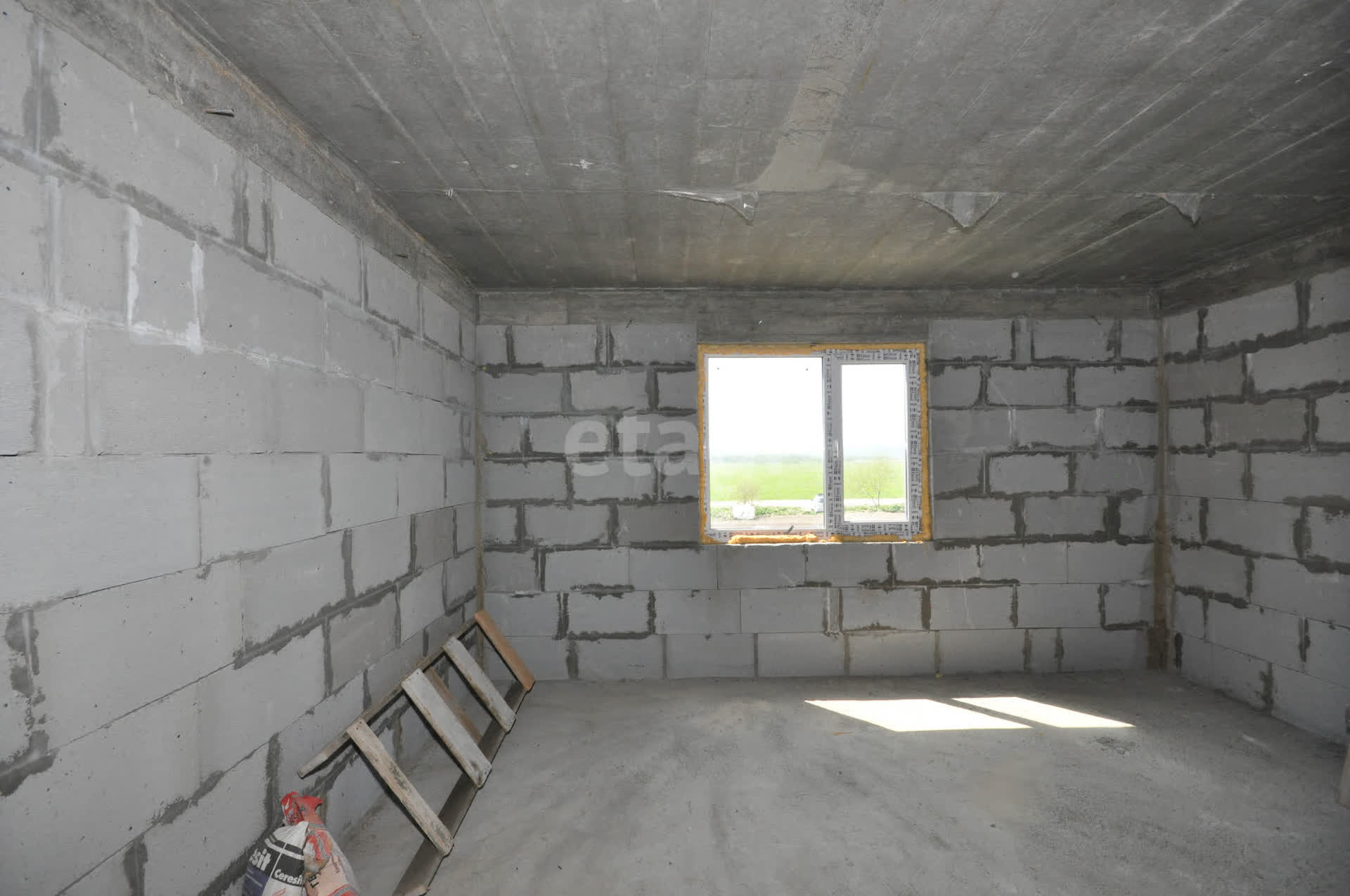 Продажа дома, 220м <sup>2</sup>, 6 сот., Южно-Сахалинск, Сахалинская область,  