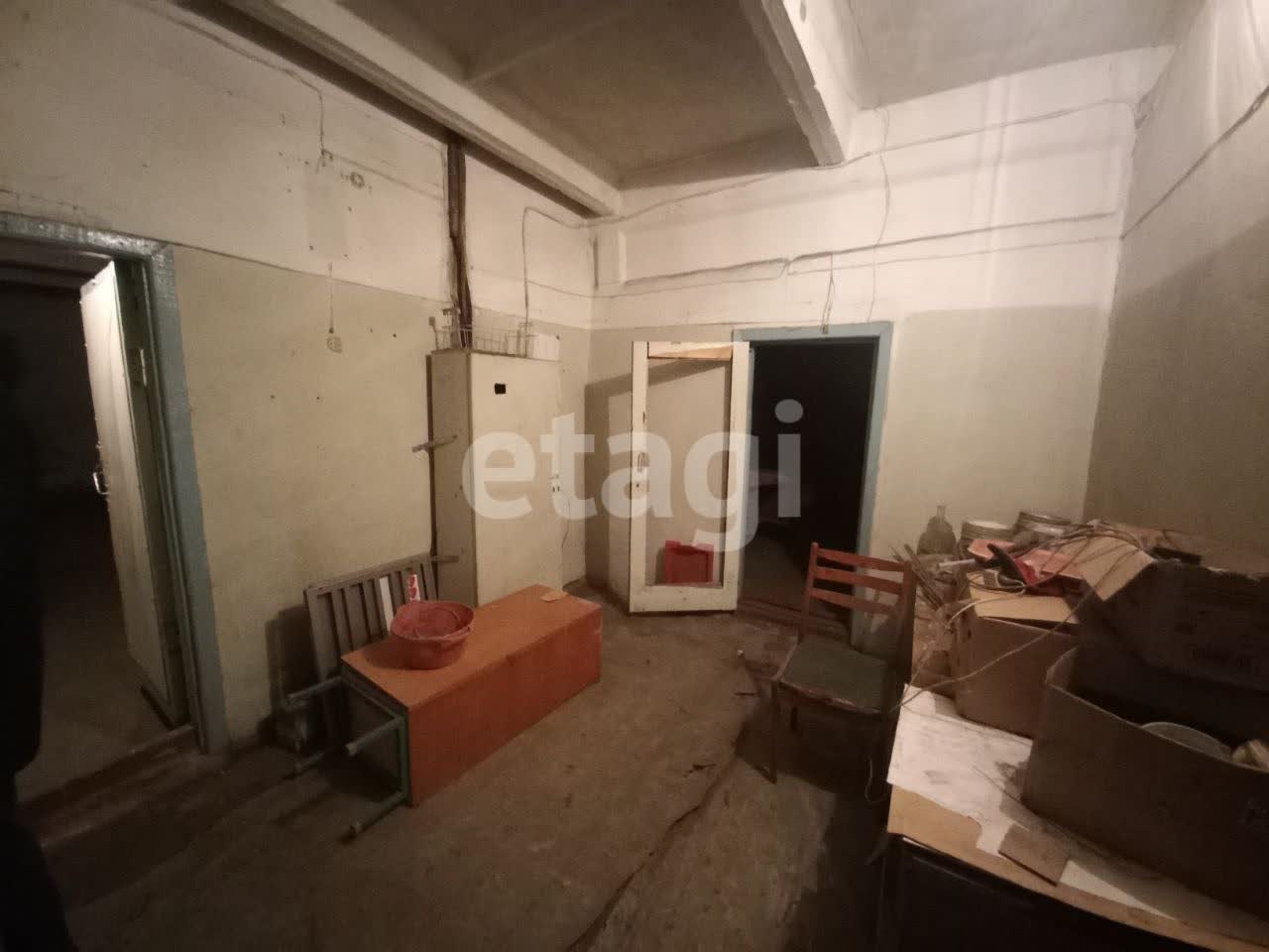 Продажа коммерческой недвижимости, 458м <sup>2</sup>, Улан-Удэ, Бурятия,  Гусиноозёрск