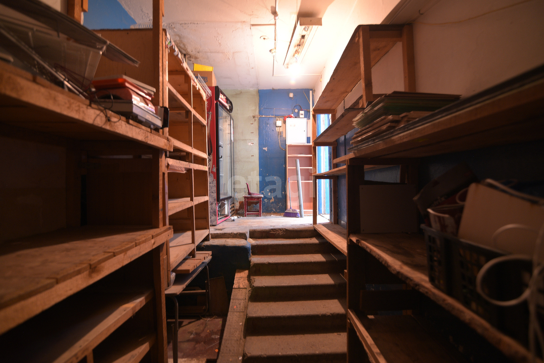 Продажа коммерческой недвижимости, 71м <sup>2</sup>, Южно-Сахалинск, Сахалинская область,  Южно-Сахалинск