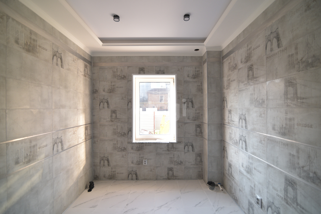 Продажа дома, 180м <sup>2</sup>, 6 сот., Южно-Сахалинск, Сахалинская область,  