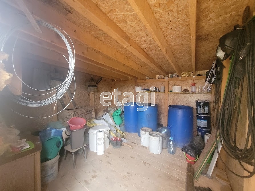 Продажа участка, Южно-Сахалинск, Сахалинская область,  