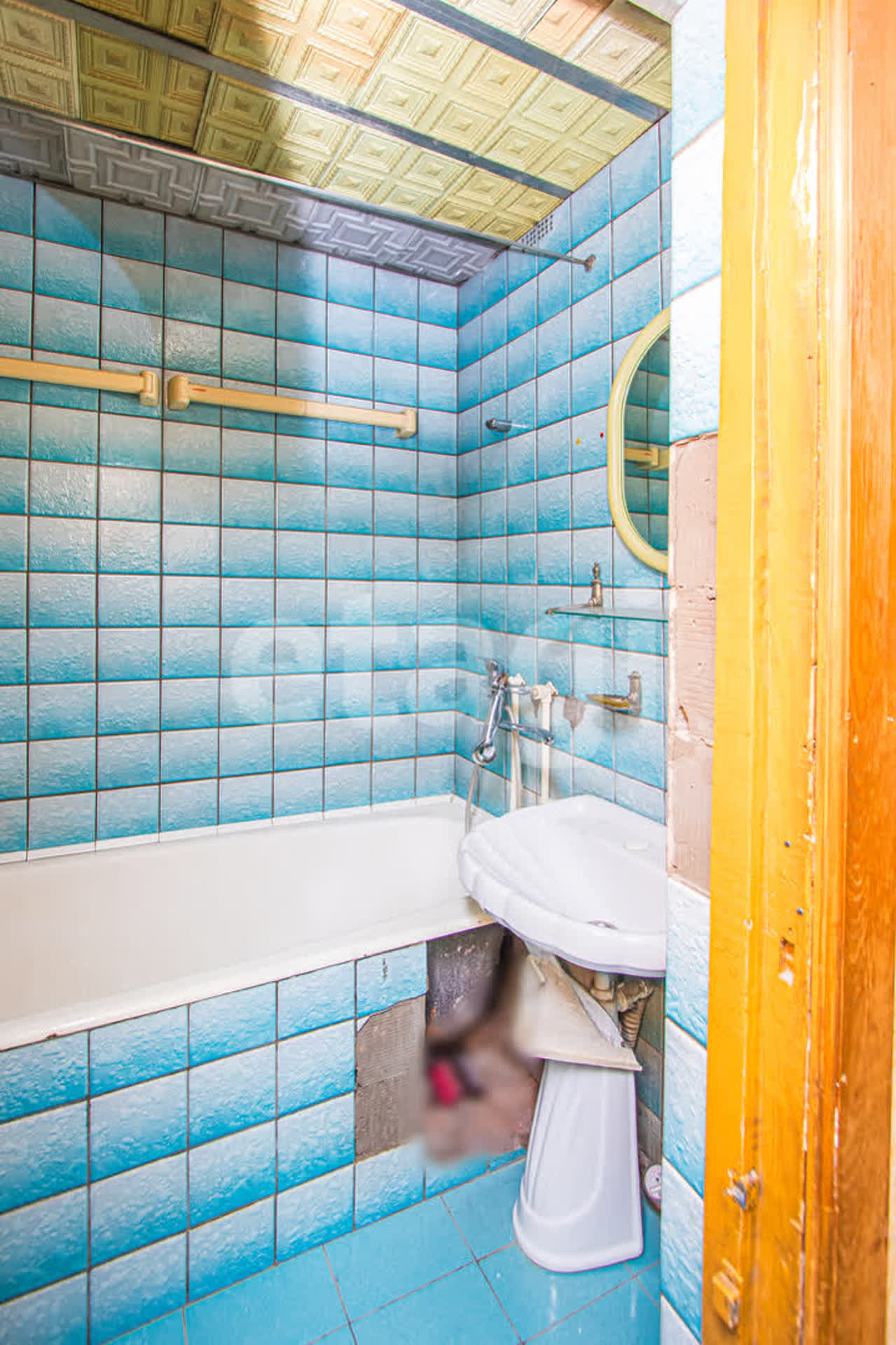 Продажа 3-комнатной квартиры, Улан-Удэ, Республика Бурятия,  Улан-Удэ