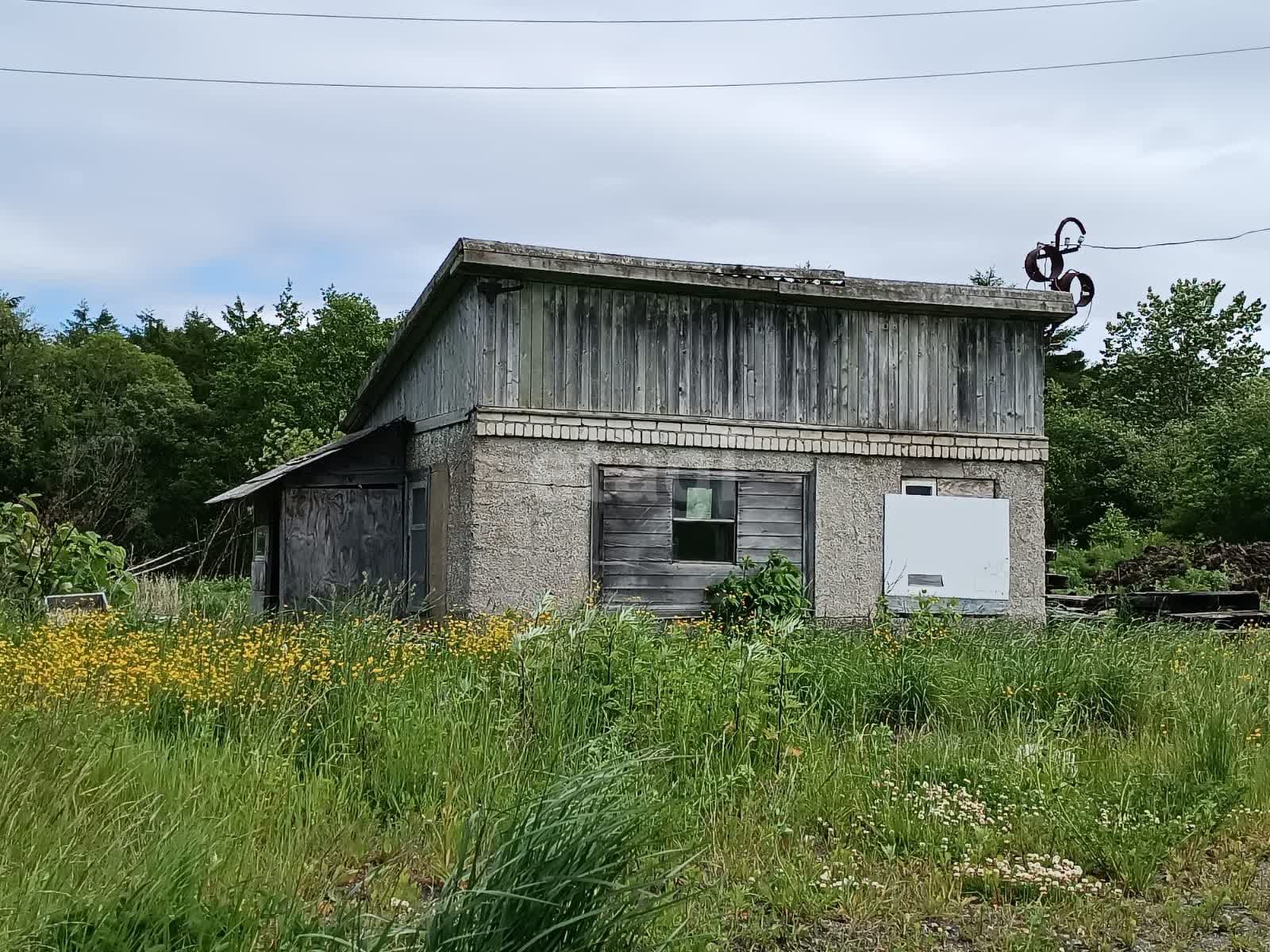 Продажа коммерческой недвижимости, 34м <sup>2</sup>, Южно-Сахалинск, Сахалинская область,  Южно-Сахалинск