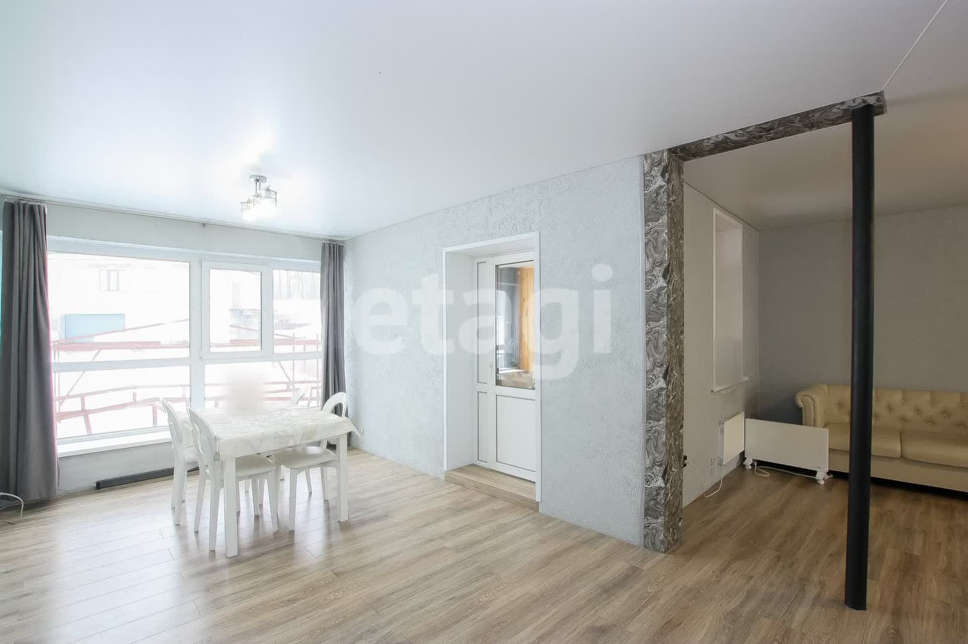 Продажа дома, 267м <sup>2</sup>, 7 сот., Улан-Удэ, Республика Бурятия,  Октябрьский