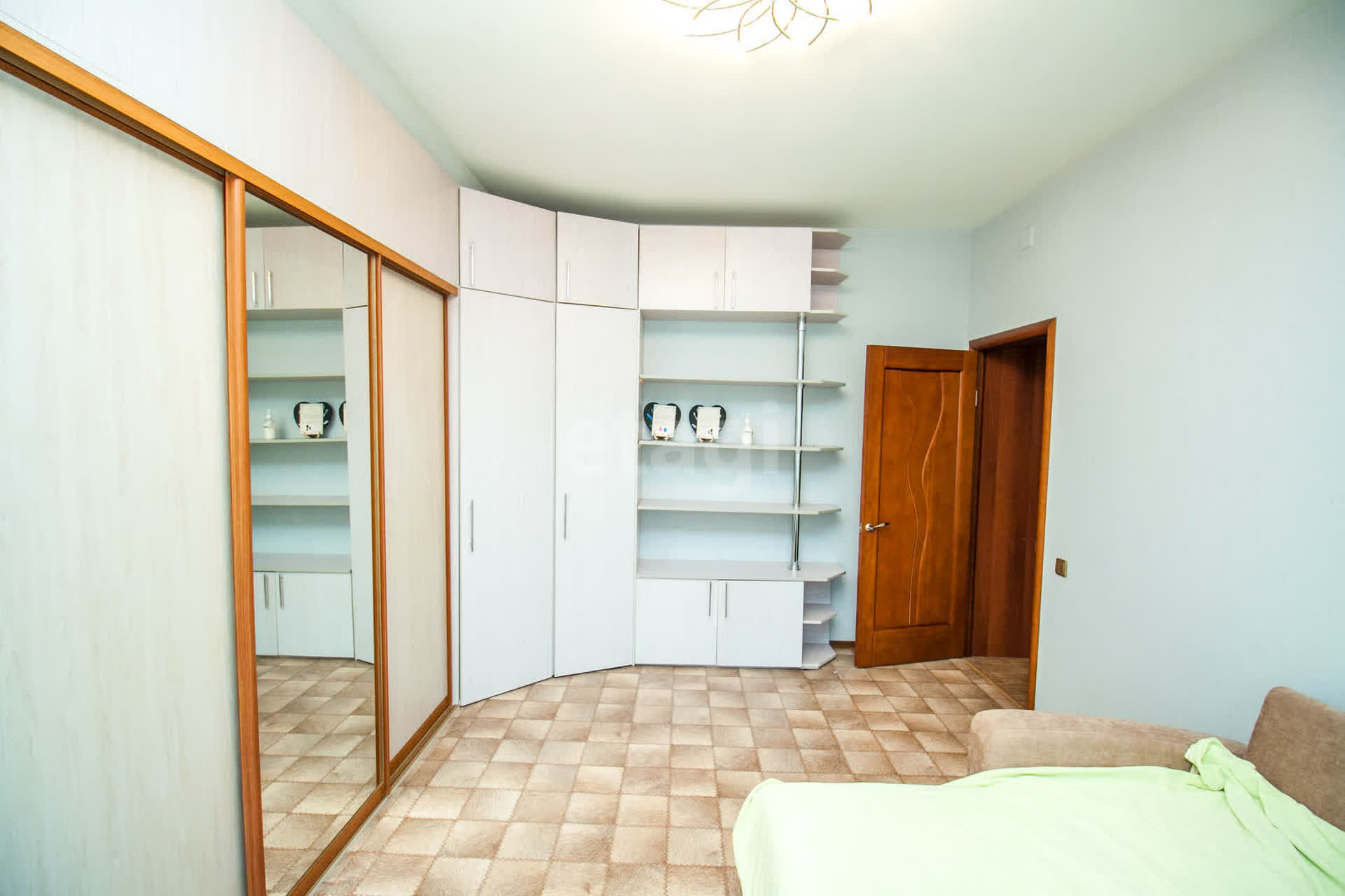 Продажа дома, 264м <sup>2</sup>, 20 сот., Южно-Сахалинск, Сахалинская область,  