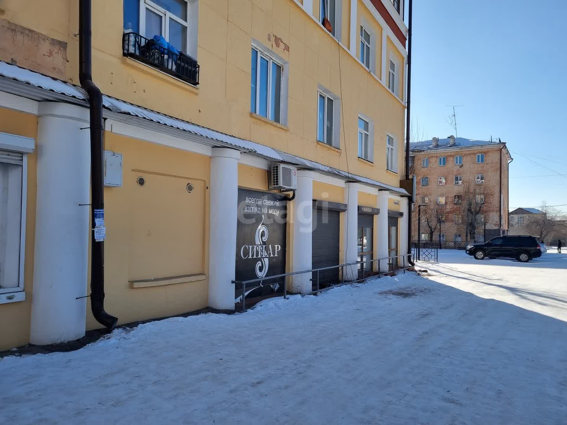 Продажа комнаты, 16м <sup>2</sup>, Улан-Удэ, Республика Бурятия,  Улан-Удэ