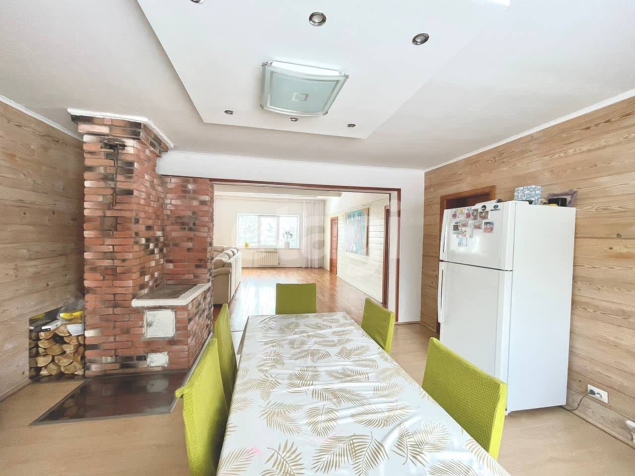 Продажа дома, 367м <sup>2</sup>, 25 сот., Улан-Удэ, Республика Бурятия,  Иволгинский