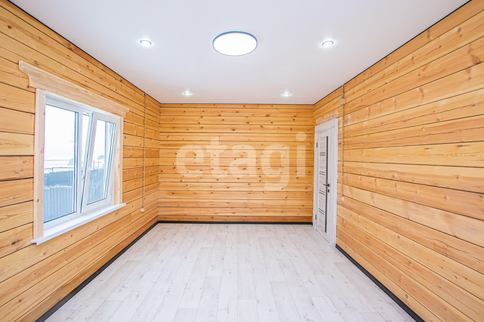 Продажа дома, 210м <sup>2</sup>, 7 сот., Улан-Удэ, Республика Бурятия